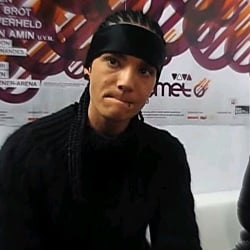 Tom K. (Infidelity)