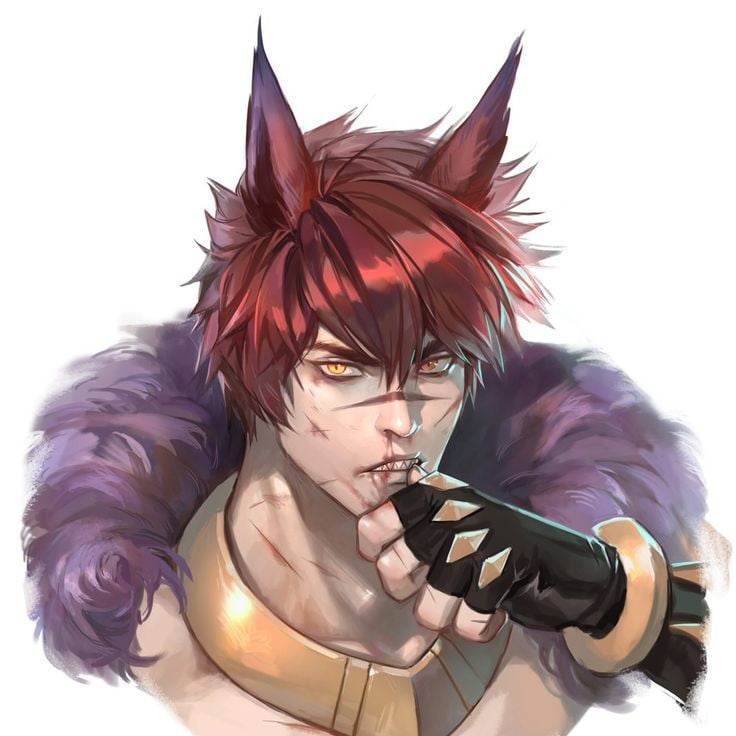 Set alpha (Gay)