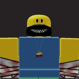 Combat noob