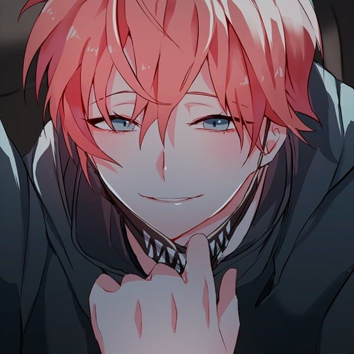 Hiro
