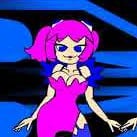 Pinky