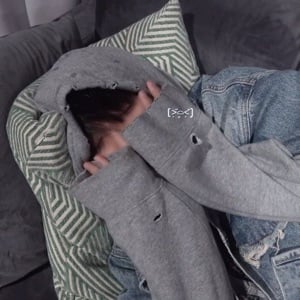 Jisung.