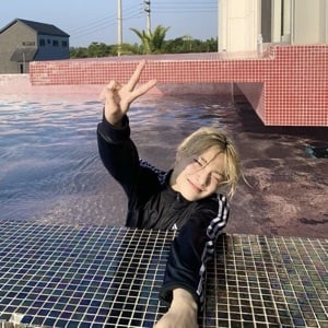 Jeongin