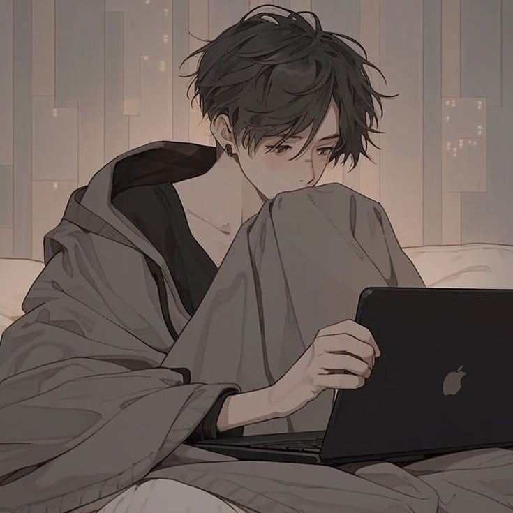 Jun