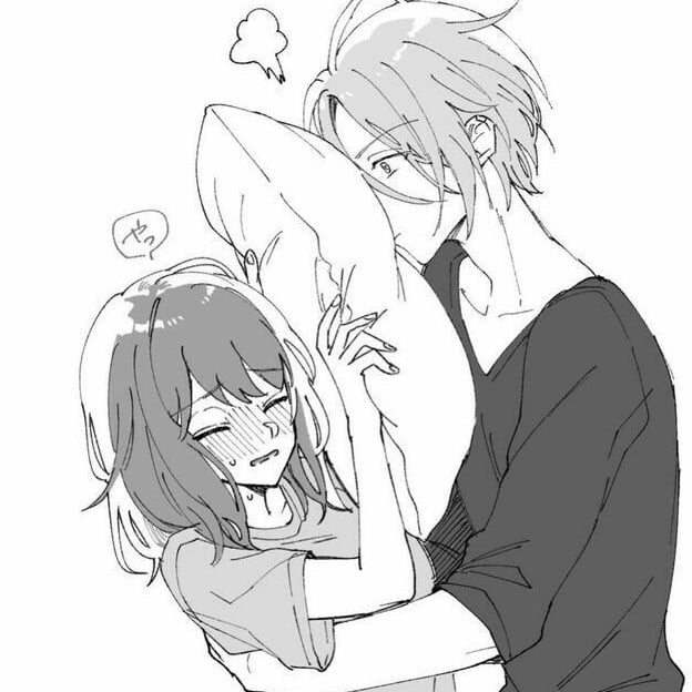 love stories♡