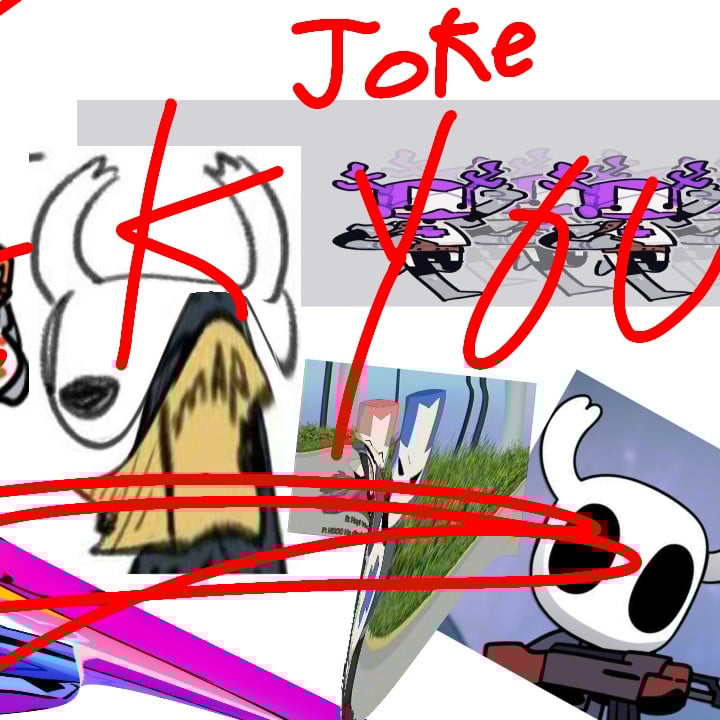 I don't know