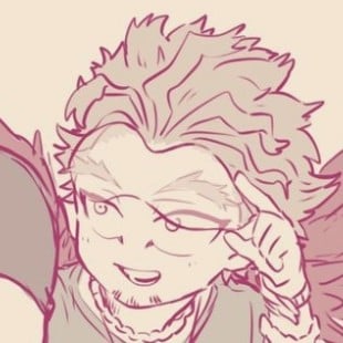 hawks [ 242 ]