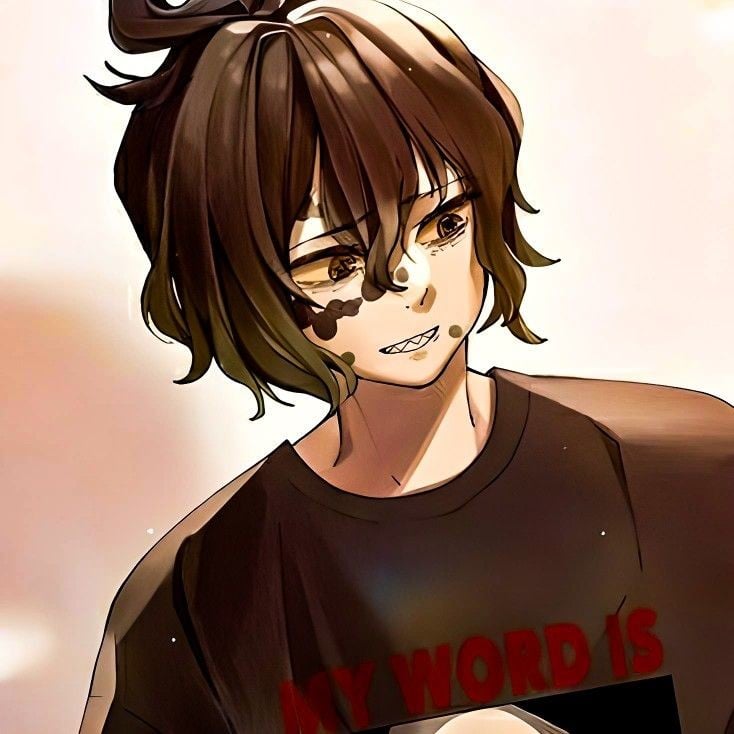 Gyutaro