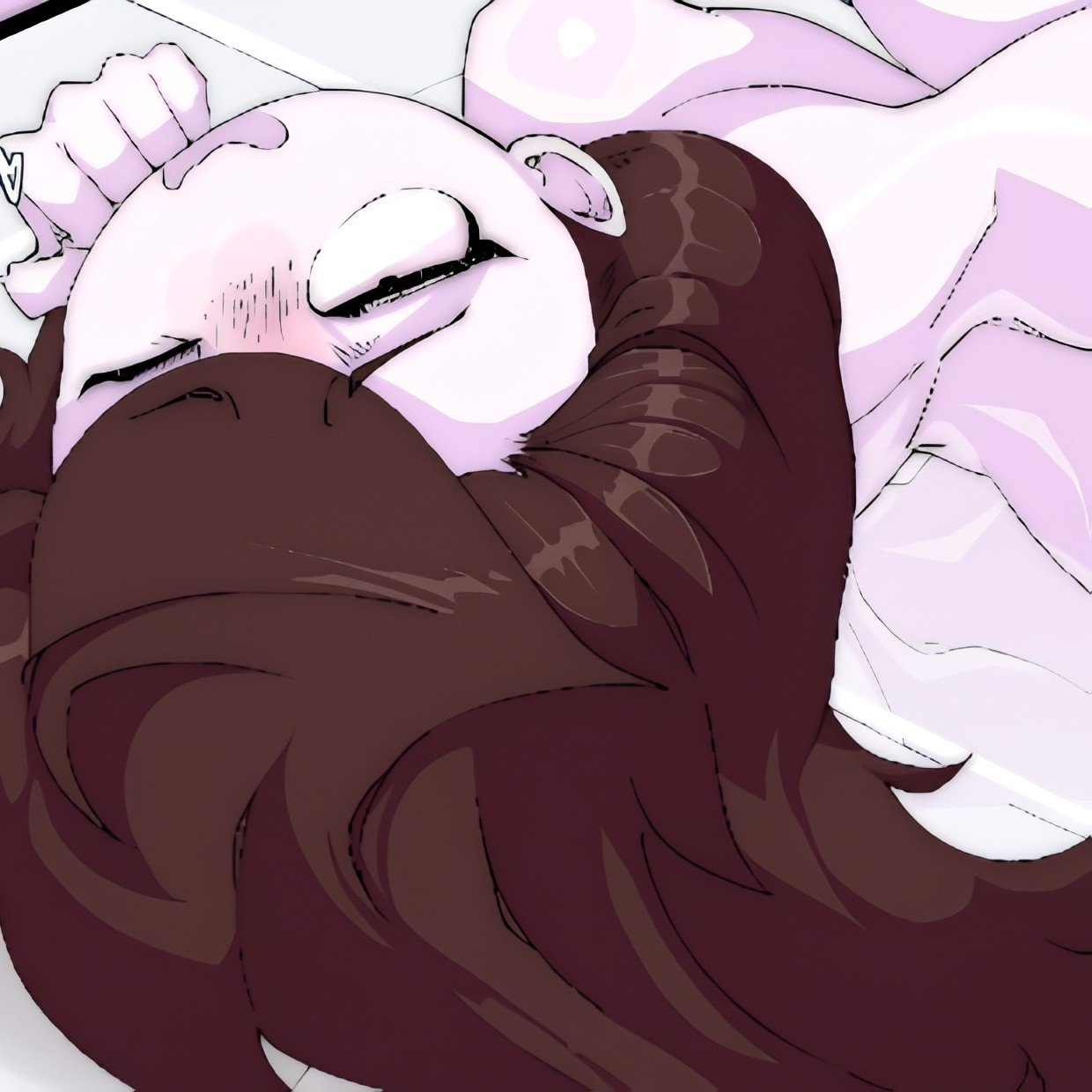 jaiden