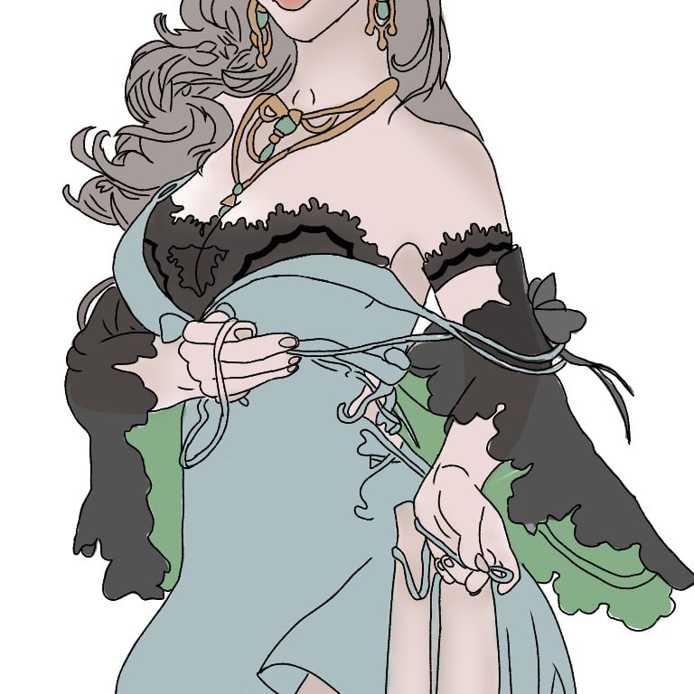 Empress