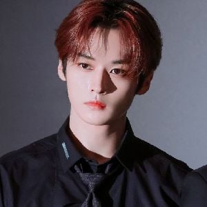 Minho