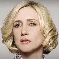 Norma Bates