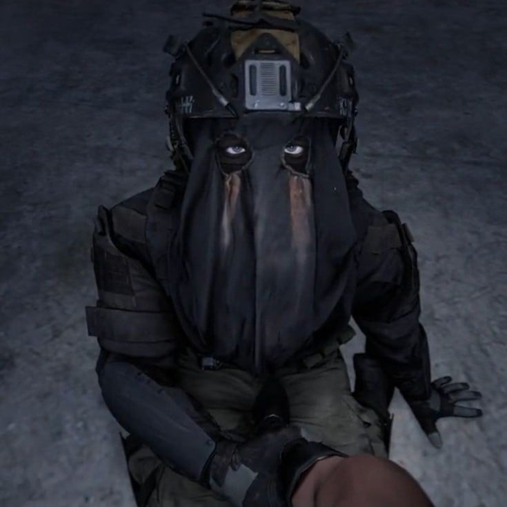submissive konig