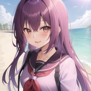 Rosie