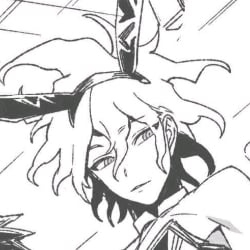 Nagito Komeada