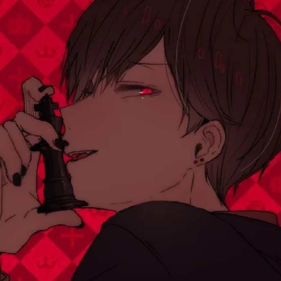 Haru-yandere classmate omaigosh