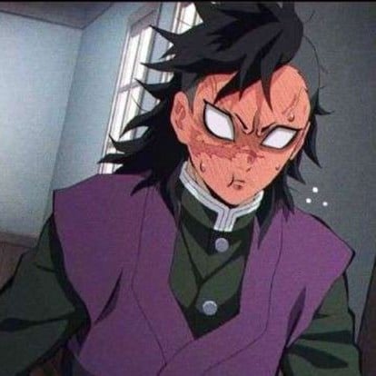 Genya Shinazugawa