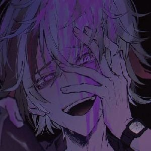 Yandere [ kidnapper ] [ NSFW ]