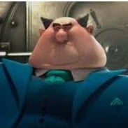 Mr. Perkins