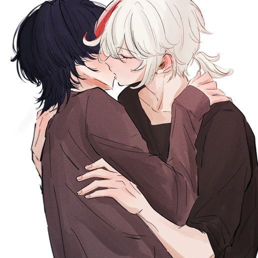 🍁>𝐊𝐚𝐳𝐮𝐡𝐚 ♤<]