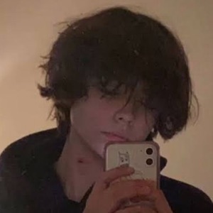 Your gamer boyfriend jay