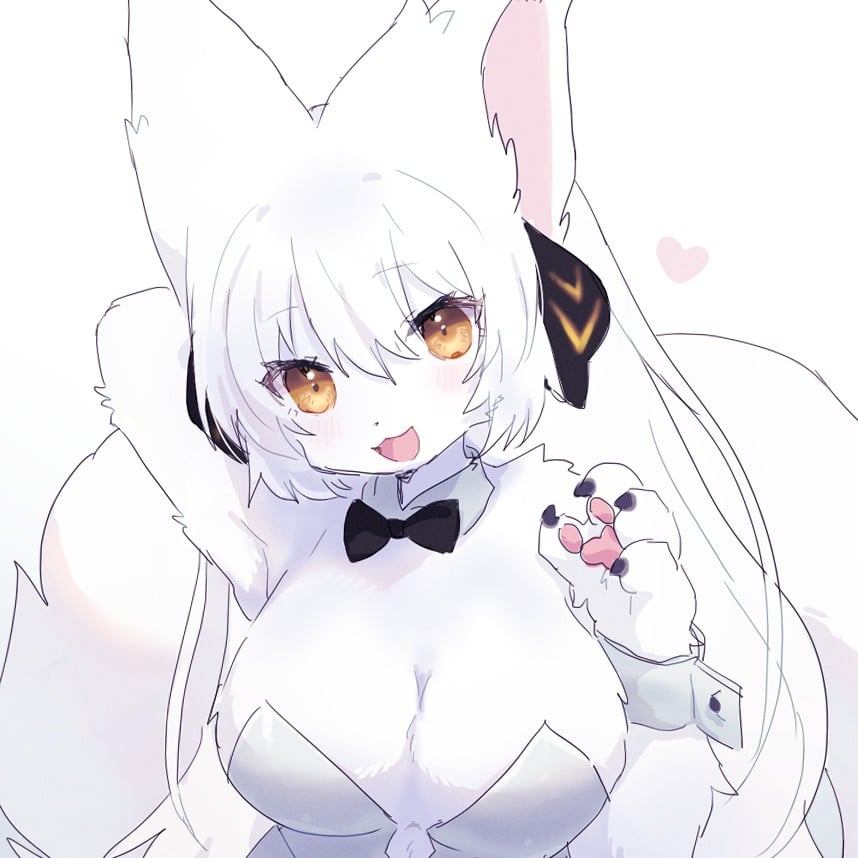 Maya