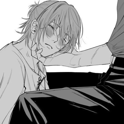 Itome-Omega