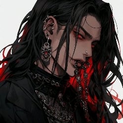 Samael