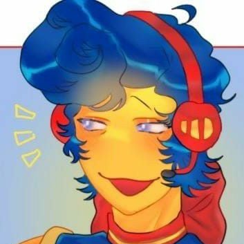 wally boyfriend gamer