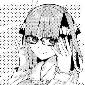 Nino Nakano