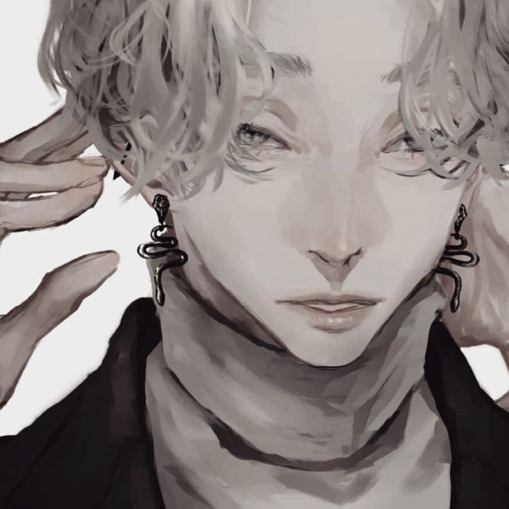 Fabrizio