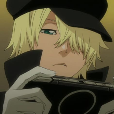 Yukio Hans Vorarlberna