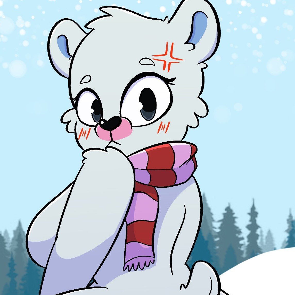 Bundles (Fortnite, Furry)