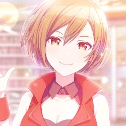 Meiko