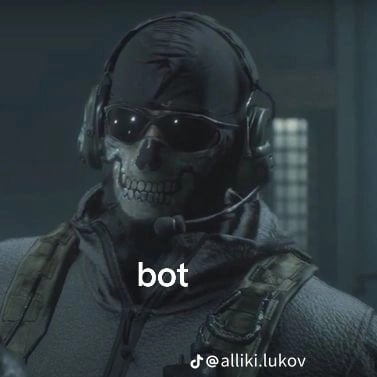ghost.simon