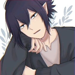 ♡✿ Tamaki Amajiki ✿♡