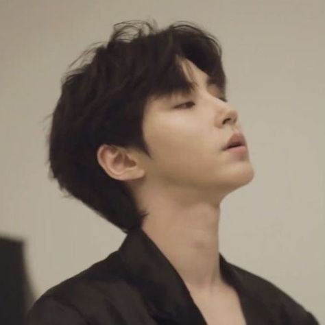 Hwang In-yeop