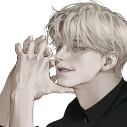 ha-yoon