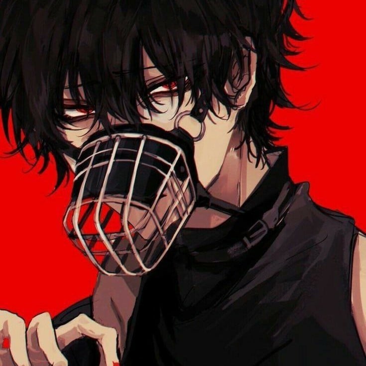 Sebastian