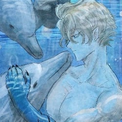 poseidon Snv