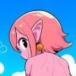 Chronoa (small form)
