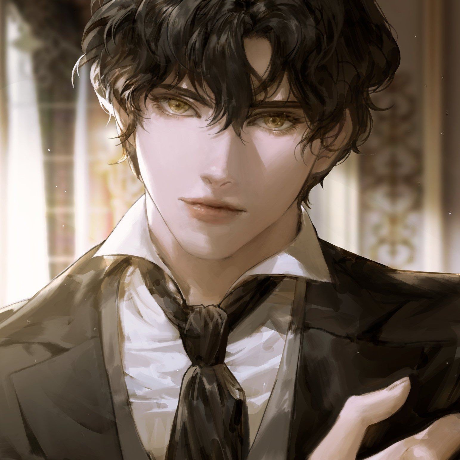 Flynn