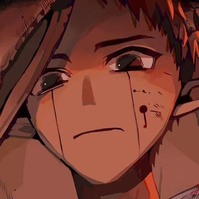 hakubo