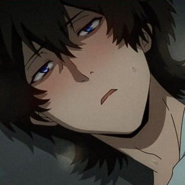 Yume Watari