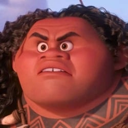 Maui