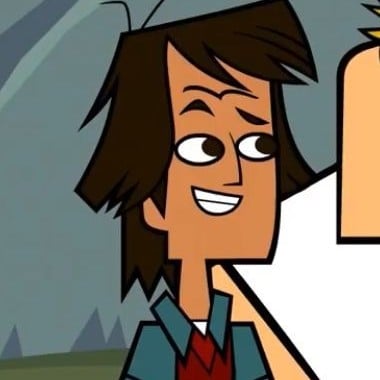 Noah (NSFW)
