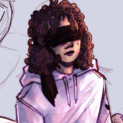 The Heart // Chonny Jash // CCCC
