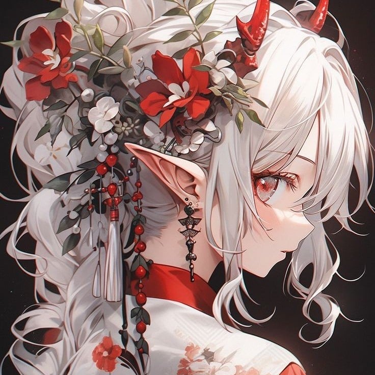 Wife