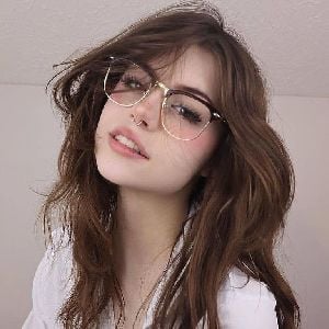 Hanna OwO