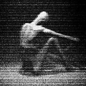 SCP-096